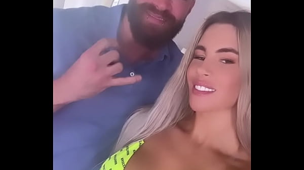 Di Lokasi Syuting Bareng Xcorvus777 Buat Konten Panas Brazzers, Siap-siap Ngeces Lihat Aksinya.