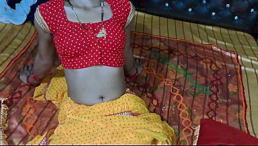 Desi Istri India Ngewe Keras Sambil Ngisep Kontol