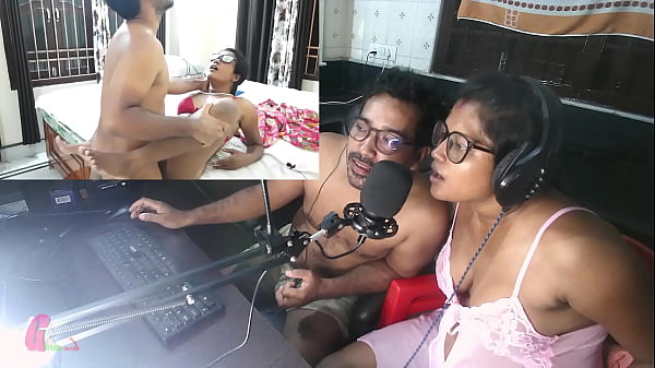 Siapa Yang Lebih Seksi, Jija Atau Saali – Reaksi Panas India Dalam Bahasa Hindi