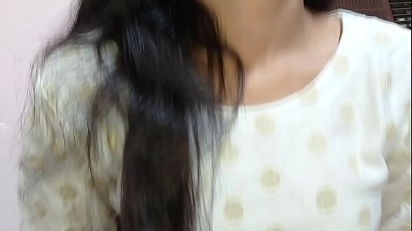 Video Desi Ibu Tiri Sardarni Ngentot Beneran, Suara Punjabi Jelas, Malam Penuh Ngentot Ibu Sama Anak Punjabi, Bokep India Hd Sama Desislimgirl