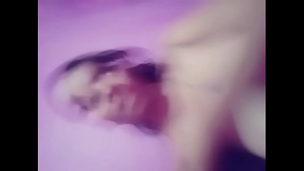 Wanita India, Siap Digoda Dan Dimanjain Sampai Minta Ampun.