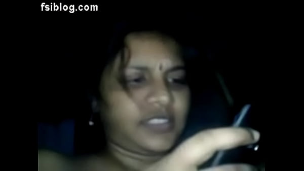 India, Suami Puas Banget Sama Istri Yang Malu-malu Tapi Hot