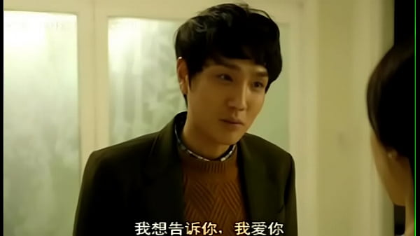 Nonton Film Dewasa Korea – Jalan-jalan Mesum [sub Indo Porno]