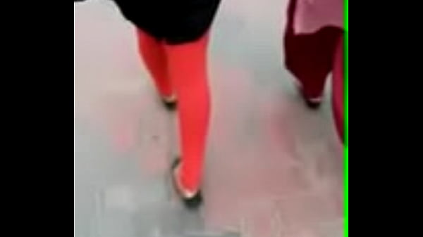 Desi Cewek Bengali Lagi Ngewe Di Jalanan, Bikin Ngilu Lihatnya.