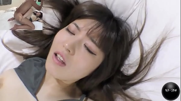 Nggak Kuat Nahan Godaan, J-persuasion 10046 Bikin Lo Makin Minta.