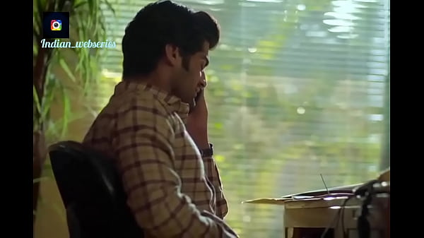 Tonton Webseries India Yang Bikin Makin Panas, Penuh Adegan Nakal Dan Bikin Greget!