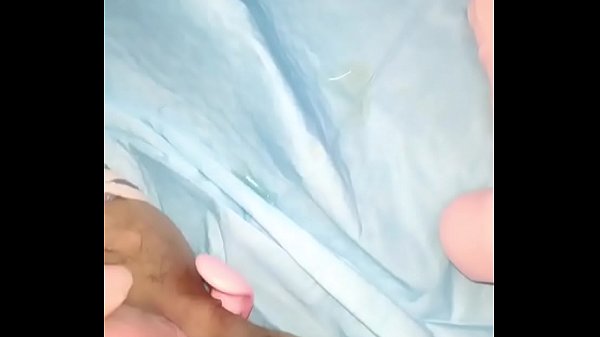 Cewek China Colmek Sampe Muncrat, Semua Lubangnya Penuh.
