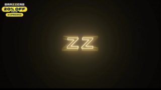 Nonton Kazumi Di Brazzers, Buruan Masukin Kode Xvpromo Biar Makin Panas!