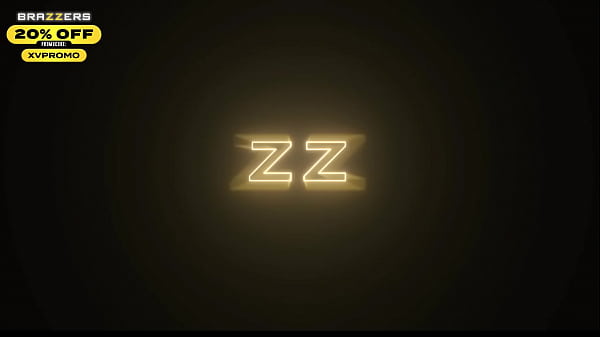 Nonton Kazumi Di Brazzers, Buruan Masukin Kode Xvpromo Biar Makin Panas!