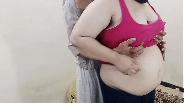 Ngentot Kasar Di Lubang Bokong Montok Ibu-ibu India Berbulu Lebat, Janda Muslim Gemuk Sange Keras