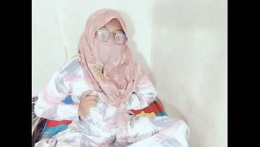 Boke Indo Untuk Hp