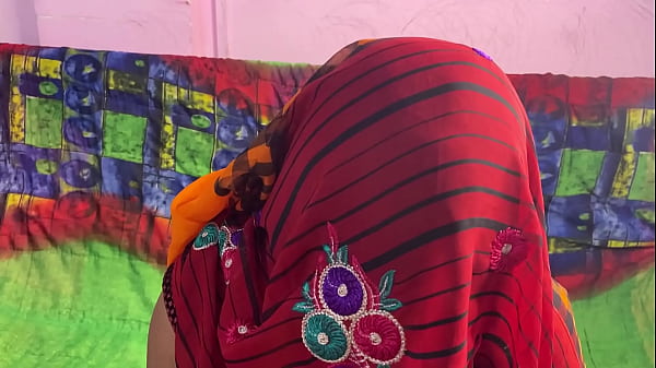Sasur Ne Bahu Ko Choda Jab Wo Sone Ja Rahi Thi, Desi Indian Hard Sex Fuck Viral Mms, Hindi Voice.