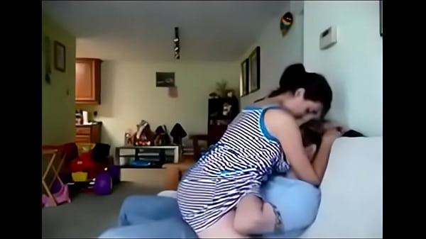Video Panas India Abis Dijemput, Nge-cam Amatir Bikin Makin Greget