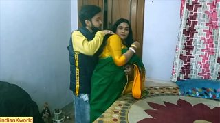 Tonton Video Bokep India Remaja Panas Sama Teman-teman, Web Series Seks Seru Dengan Video Hindi Jelas Bikin Nagih.