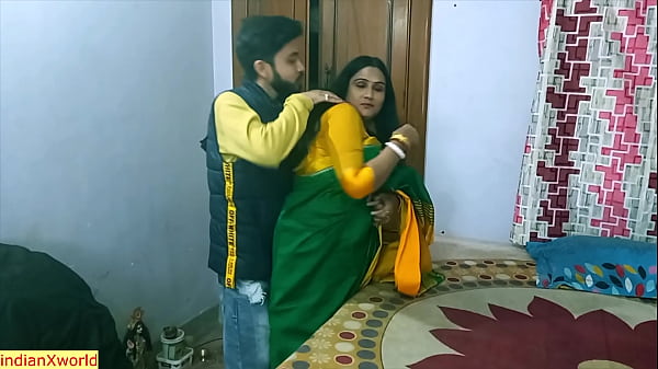 Tonton Video Bokep India Remaja Panas Sama Teman-teman, Web Series Seks Seru Dengan Video Hindi Jelas Bikin Nagih.