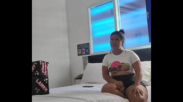 Video Mesum Tak Terduga, Ibu Tiri Nakal Rekaman Dengan Ponakan Sendiri