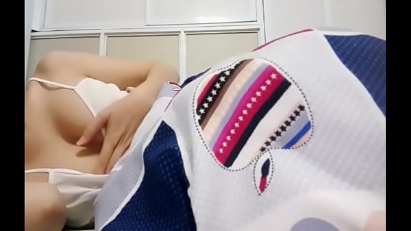 Abg Indo Tits Gede Live Bigo, Ngentot Pikiran Lu!