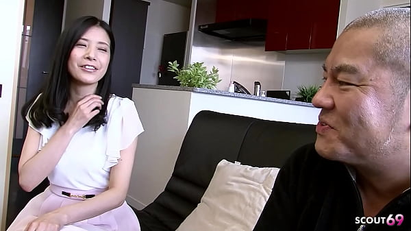 Guru Tua Jepang Genjreng Cewek Kelas, Entot Sampai Crott Dalam Tanpa Sensor