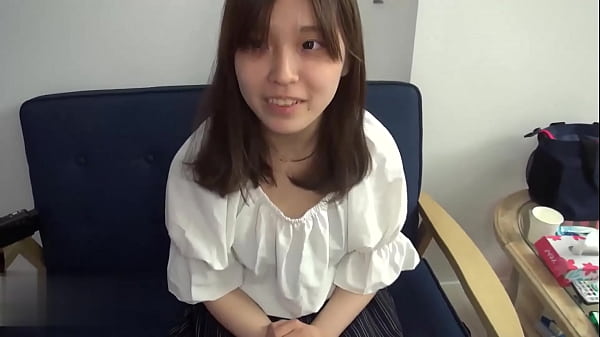 Gadis Asia Sange Banget, Siap Digoyang Sampai Njerit