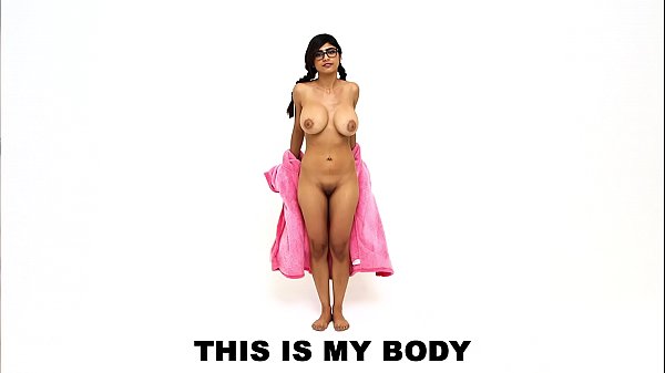 XNXX Bokep