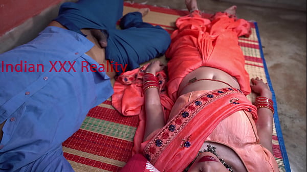 Xxx Ibu Tiri India Paling Hot Dan Anak Tiri Ngentot Bareng Di Hindi Xxx