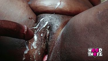 2 Kontol Besar Bbc Ngewein Ibu Tiri Afrika Montok Sange Parah