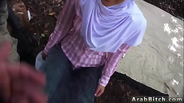 Gadis Sekolah China Digocok Arab Di Rumah Kontrakan, Pulang Pergi Pulang Pergi.
