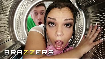 Tontonan Panas Brazzers – Gadget Macet, Kontol Nancep, Cewek-cewek Binal Ngajak Ngentot Di Kompilasi Bintang Terbesar Brazzers