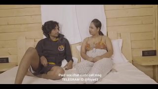 Istriku 2025 Film Pendek Hindi Tanpa Sensor, Bikin Mendingin