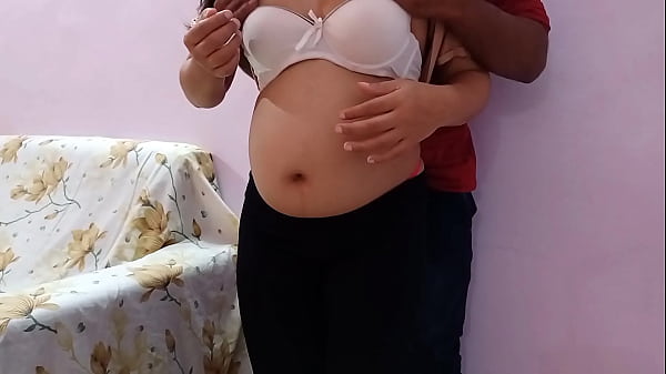 Gak Pakai Lama, Langsung Gas: “bhabhiku Yang Lagi Hamil, Kupikat Lewat Facebook, Kudatangi Rumahnya, Dan Kugencarinya Paksa — Porno Paling Vulgar Dan Nakal”