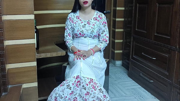 Sutele Bhai Ne Hi Diya Chudai Ka Asli Maza, Randi Jaisi Bhabhi Ki Geeli Awaazein.