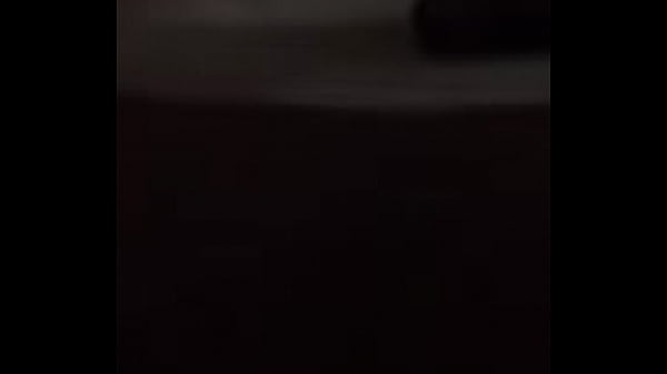 Mantep Banget Nih, Istri Desi Lagi Dicolok Pantatnya Sambil Dipijit