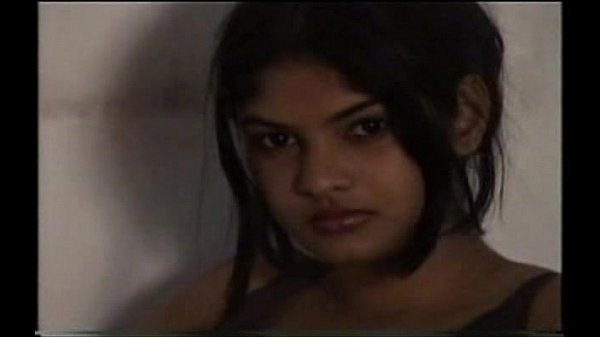 Audisi Desi Part 2: Mulusin Tubuh, Siapin Diri Buat Aksi Panas Malam Ini