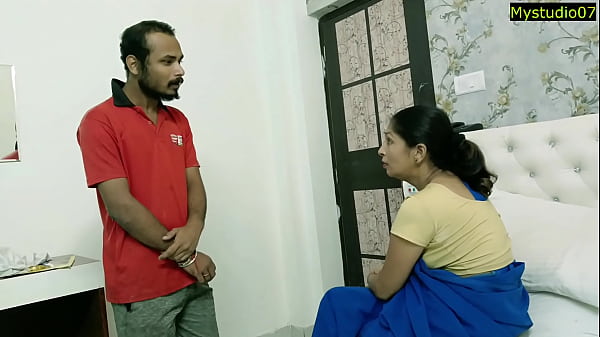Nih Cewek India Panas Lagi Ngewe Keras, Suara Hindi Jelas Bikin Makin Greget.