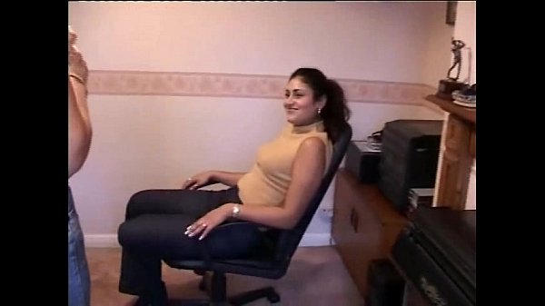 Cewek India Malvina Sama Lisa British Saling Jilat Memek Basah Kencang #3