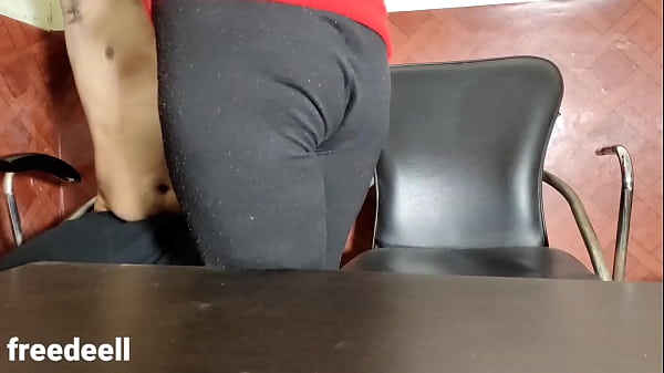 Dosen Sama Mahasiswi Di Kampus India, Video Hindi Xxx Penuh Panas