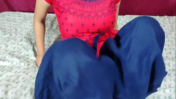 Desi Indian Ipar Cewek Lagi Ngentot Jija Pake Suara Hindi