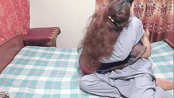 Bokep India Desi Bhabhi Ngewe Hot Sampai Muncrat