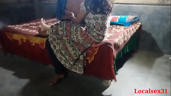 Tonton Video Sex Cewek Desi India Lokal Hot (video Resmi Dari Locals31)