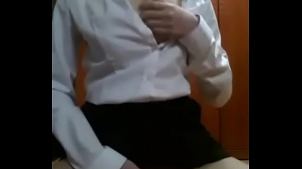 Cewek China Pamer Memek Di Kamera 21, Bikin Crot Terus