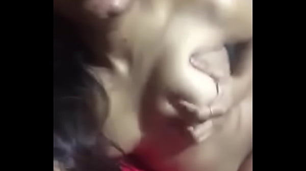 Horny Indian Bikin Meki Basah Kenceng