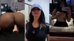 bokepviral.tv