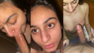 Cewek India Kelaparan Kontol Ngewe Di Bokep Nri