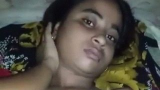 Chikni Chut Desi Chudai, Bokep Panas Bikin Makin Gila