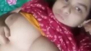 Dada 40 Ukuran Mahasiswi India Colmek Di Kelas