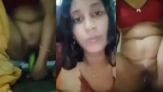 Desi Abg Lagi Horny, Colmek Pake Timun, Video Mms Telanjang.
