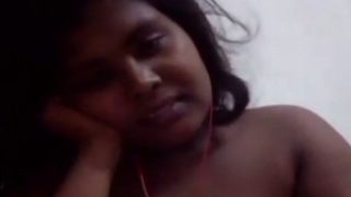 Desi Lonte Sange – Coli Bugil Sendirian, Goyang Hot Di Depan Kamera
