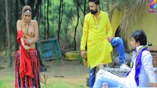 Film Desa Paling Bikin Nagih Buat Pecinta Film Biru India, Bikin Makin Pengen Liat Adegan Panas Di Sawah.