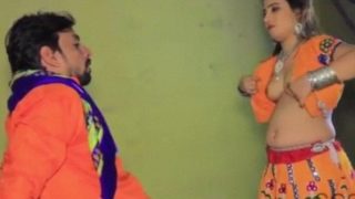 Film Panas Cewek Rajasthani Sange Digebukin Kontol Gede