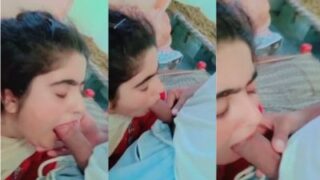 Gadis Pakistan Hisap Kontol Bapak Tiri Di Video Sex Panas